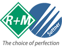 RM_Suttner_Logo