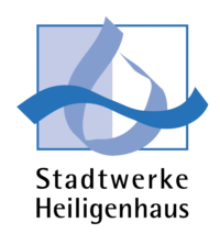 Logo_Stadtwerke_Heiligenhaus