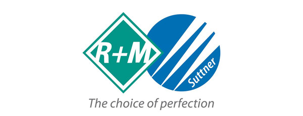 Logo_R+M_De_Witt