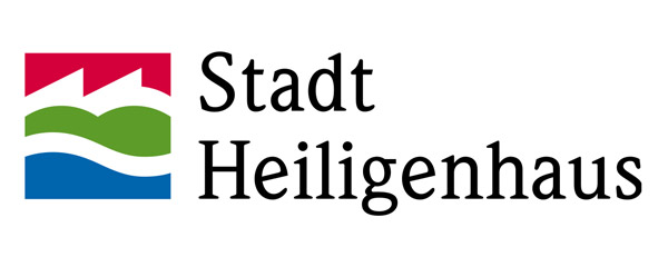 Logo_Stadt_Heiligenhaus