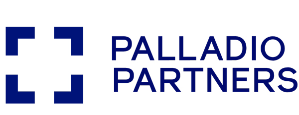 Palladio Partners